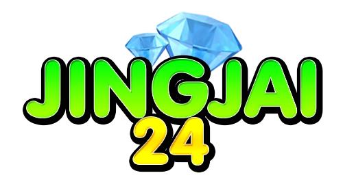 jingjai24h.com